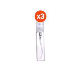 โปรโมชั่น : ขวดแก้ว10ML  หลอดบีบ50 ML（แพ็ค 3 ขวด 10 บาท-พร้อมส่ง