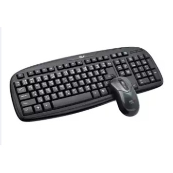 ลดราคา MD-TECH Mouse/Keyboard USB (KB-888/M-179) Black #ค้นหาเพิ่มเติม ปลั๊กแปลง กล่องใส่ฮาร์ดดิสก์ VGA Support GLINK Display Port