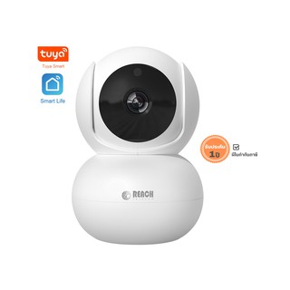 กล้องวงจรปิด IP Camera model X10