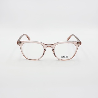 แว่นตา Moscot Tatah 50 Col.Burnt Rose