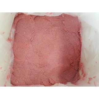 กะปิหวาน1กิโลกรัม หอม อร่อย ของดีนครสวรรค์
