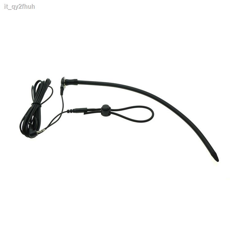 Sell wellElectric Electro Shock Silicone Electro Urethral Sound