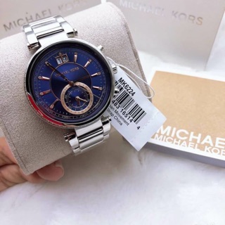 Michael kors mk6224 mk6282 mk6362 mk6225 mk6297