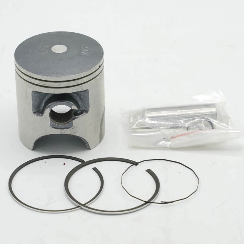 ลูกสูบ ชุดลูกสูบ CP VR150 วีอาร์ 150 Jakinw คุณภาพสูง ราคาถูก