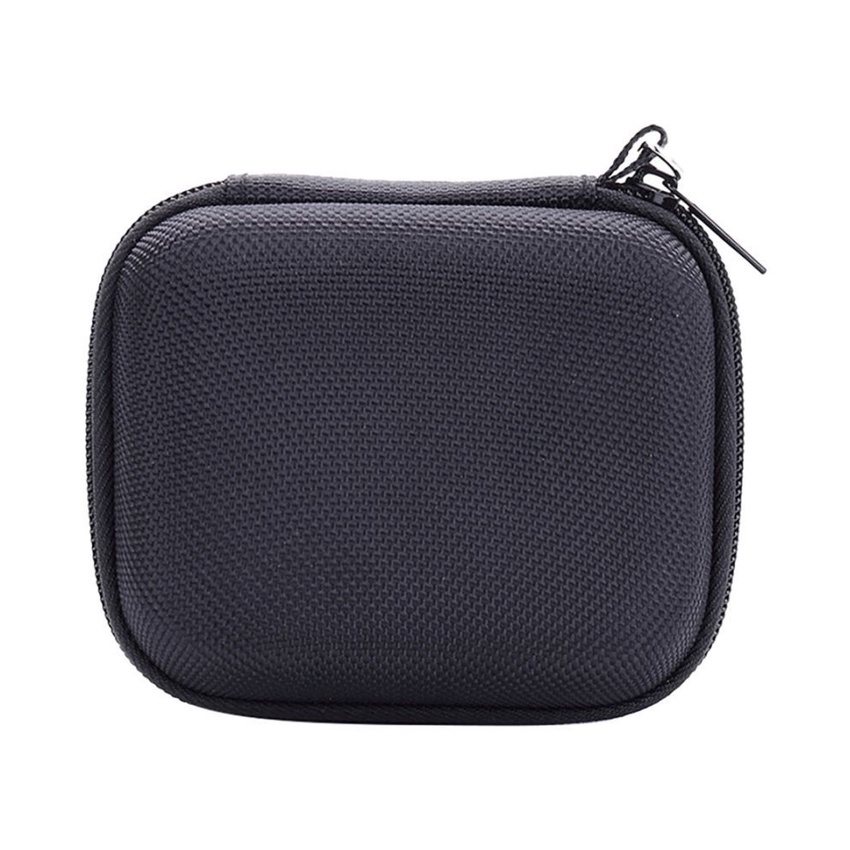กระเป๋าลำโพงJBL GO2 Case เคสใส่ลำโพง ป้องกัน สำหรับ ลำโพงบลูทูธ Go 2 Wireless Bluetooth Speaker Case