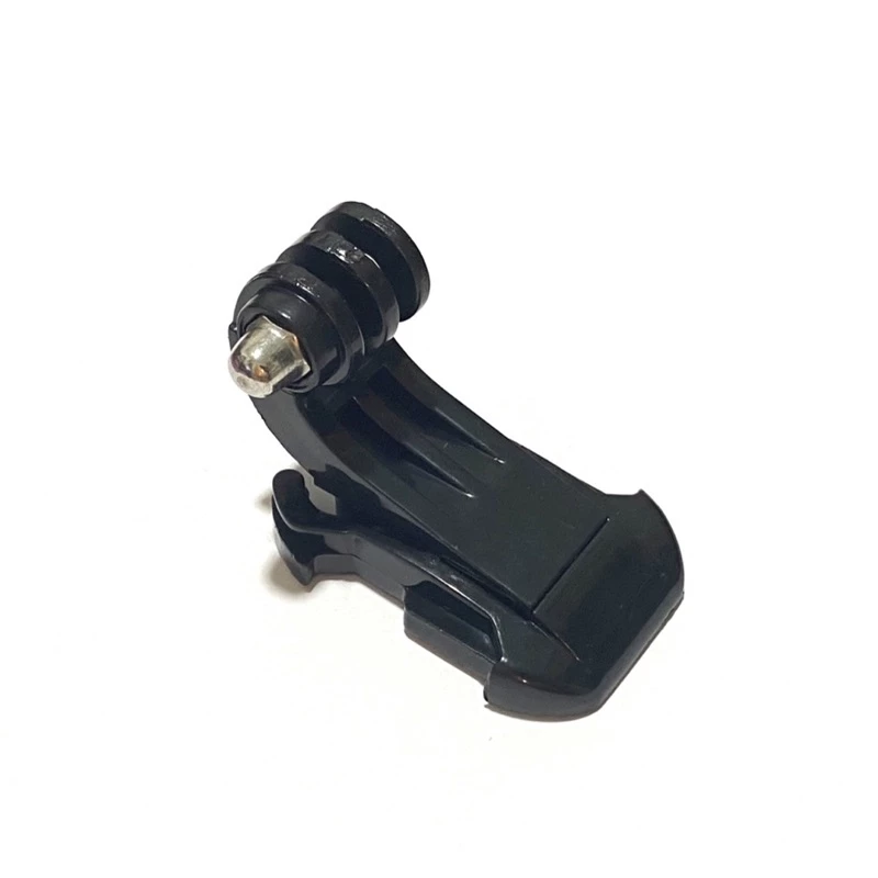ขาเจ เจฮุค ขาใส่กล้อง ฐาน แผ่นกาว สำหรับ กล้องโกโปร กล้องแอคชั่น For Gopro , Action camera thumbnail 3