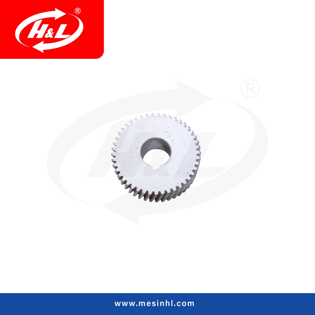 HL เกียร์ขนาดเล็กสําหรับสว่านแม่เหล็ก HL 8832