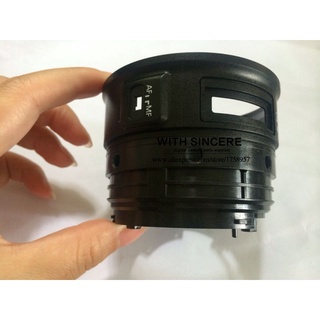 ใหม่ แหวนเลนส์ สําหรับ canon EF 24-70 มม. 24-70 มม. 1:2.8 L II USM FIXED SLEEVE ASSY (Gen2)