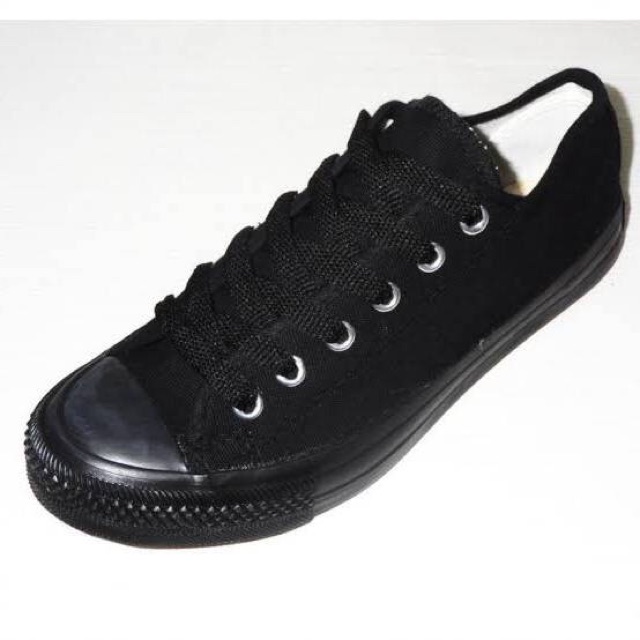 🔥Hot item🔥 ส่งไวกว่า!!! ราคาถูกที่สุด!!! ในShopee!!! รองเท้า​ผ้าใบ ​Mashare​ รุ่น 191​ ชาย​ หญิง​ 37 - 43