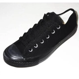 🔥Hot item🔥 ส่งไวกว่า!!! ราคาถูกที่สุด!!! ในShopee!!! รองเท้า​ผ้าใบ ​Mashare​ รุ่น 191​ ชาย​ หญิง​ 37 - 43