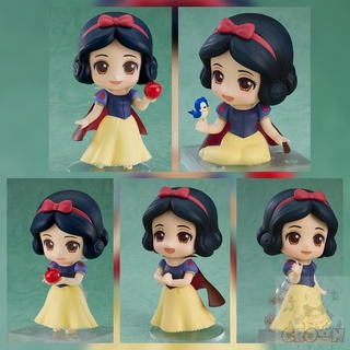 Nendoroid Snow white #1702 ( Goodsmile Company)