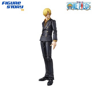 *Pre-Order*(จอง) Variable Action Heroes ONE PIECE Sanji Action Figure (อ่านรายละเอียดก่อนสั่งซื้อ)