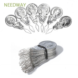 Needway เครื่องมือจักรเย็บผ้า 50 ชิ้น