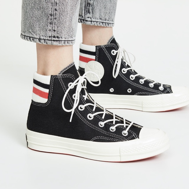 converse retro chuck 70