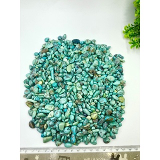 100% Natural Arizona Blue Turquoise / Top High Quality / Best For Making Jewelry And Other Fashion Design’s.