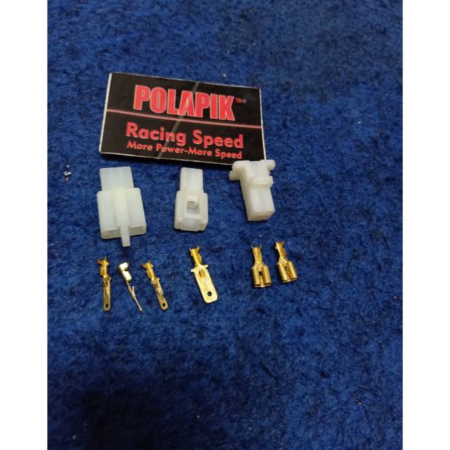 Rxz cdi ซ็อกเก็ต rzr cdi ซ็อกเก็ต rzr ซ็อกเก็ตสายเคเบิล rxz