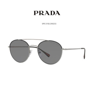 chloe carlina square sunglasses