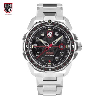 Luminox นาฬิกาข้อมือ ICE-SAR ARCTIC 1200 SERIES รุ่น XL.1202