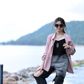 อัดรูปจัมโบ้#อัดรูป4x6in#อัดรูปใส่อัลบั้มด้วยเครื่องปริ้นระบบเรเซอร์สีสวยเก็บได้นาน