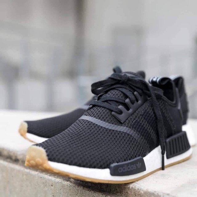 nmd_r1 b42200