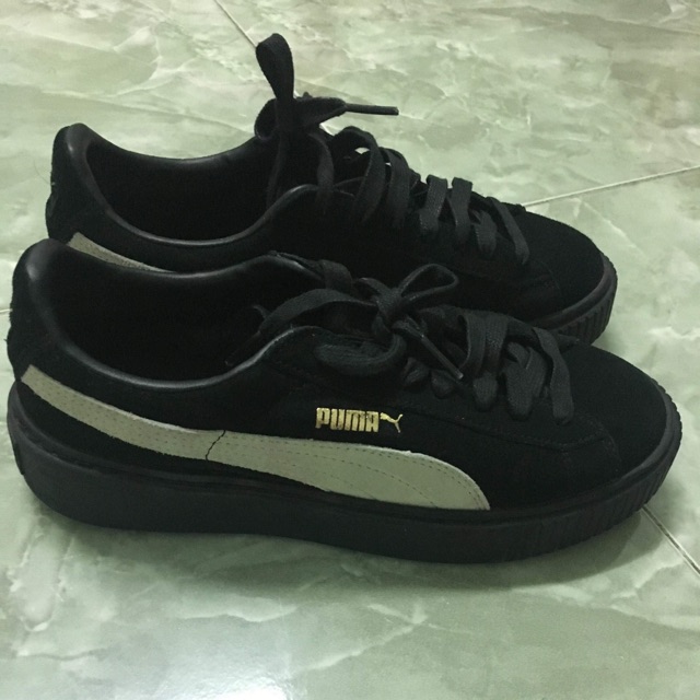 รองเท้า PUMA