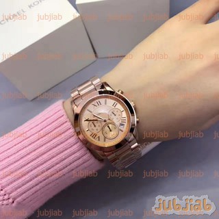 [Pre] MK6275 39mm Ladies Watch Michael Kors นาฬิกาผู้หญิง