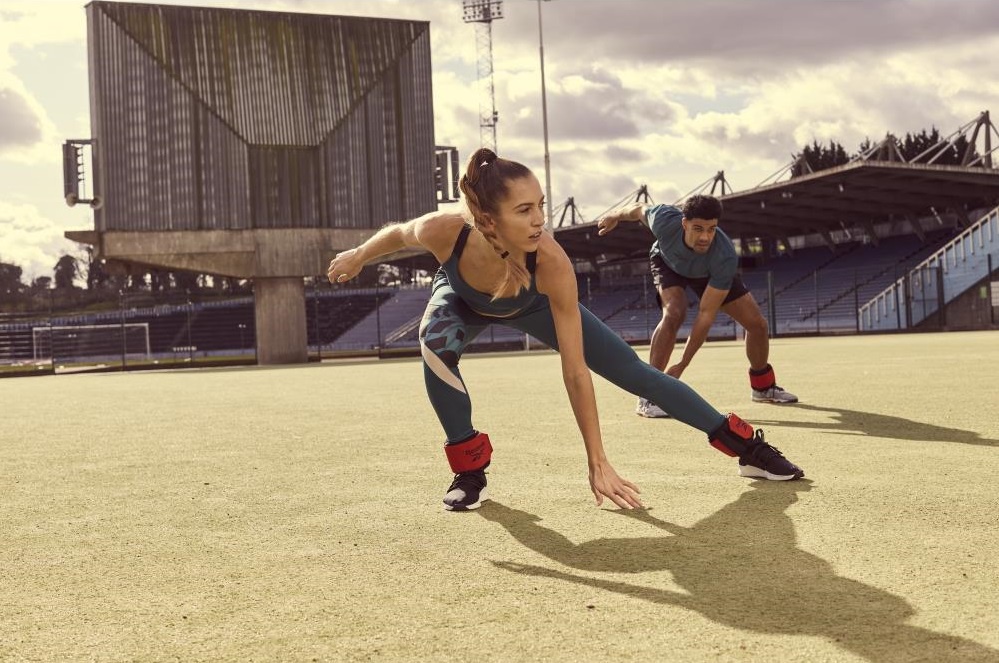 dcb425865575193ade79959249c61d19