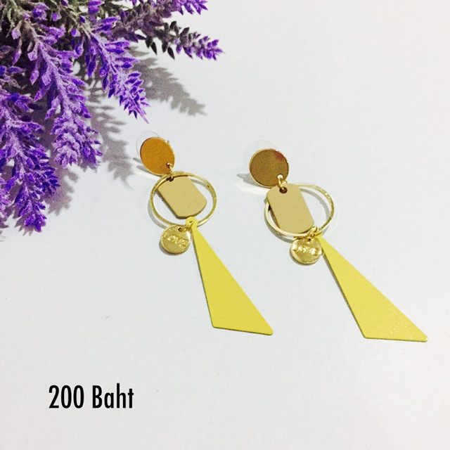  Design By Korea Shopee Thailand