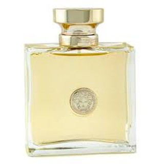 Versace Pour Femme EDP แท้ เบิกห้าง แบ่งขาย