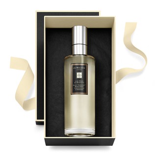 New JO MALONE LONDON Lime Basil &amp; Mandarin Scent Surround Room Spray - 175ml