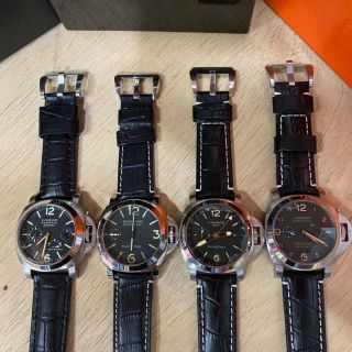 นาฬิกา panerai สินค้าพร้อมส่ง