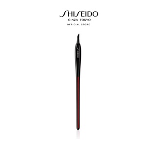 SHISEIDO KATANA FUDE Eye Lining Brush