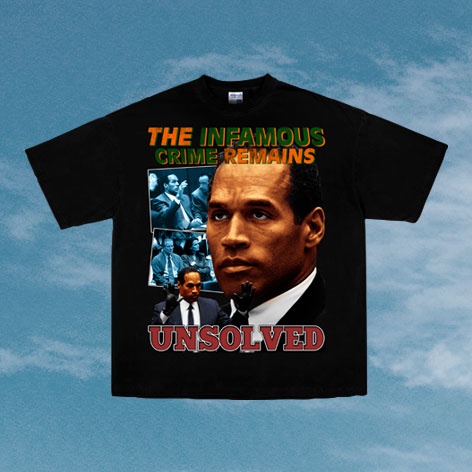 OJ.Simpson Raptee***