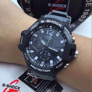 ⏰G-SHOCK By Casio
💠สายยาง