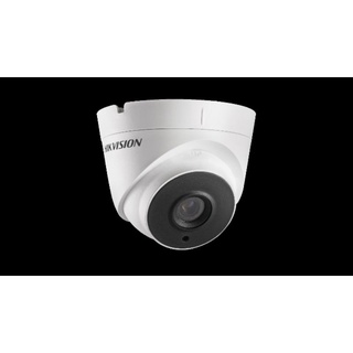 Hikvision Turbo HD Camera 5M รองรับ 4ระบบDS2CE56H0TIT3F 5ล้าน