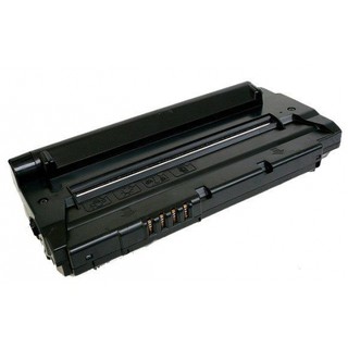 ตลับหมึก TONER CARTRIDGE FOR FUJI Xerox Workcenter 3119 BLACK 3K CT201928