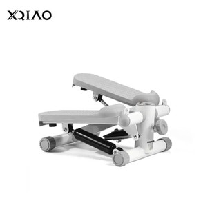 Xqiao Stepper Mini Exercise bike Q780 อุปกรณ์ออกกำลังกายสำหรับออกกำลังกาย