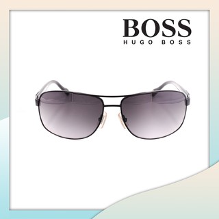 แว่นกันแดด BOSS ORANGE รุ่น BO 0107/S สี MPZEU ไซส์ 63