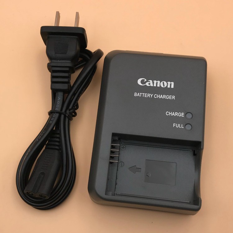 Nb-7l NB7L CB-2LZE แบตเตอรี่สําหรับ Canon G10 G11 G12 SX30 คือ SX30IS PC1564 PC1305 PC1428 PC1560 กล้อง Charger 5Pin สาย usb