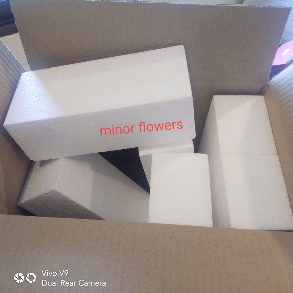 รูปภาพ 4