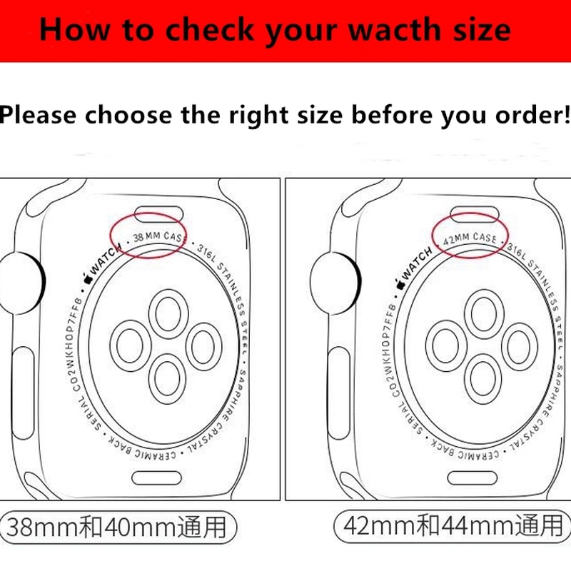 ฟิล์มกระจกนิรภัยกันรอยหน้าจอ 3d นิ่ม โค้ง สําหรับ iWatch Series Ultra S9 8 7 5 4 3 2 1 iwatch 45 มม. 41 มม. 38 42 มม. 40 44 มม. ราคา ถูกที่สุด ดีลบีเคเค แกลเลอรีภาพที่ 4