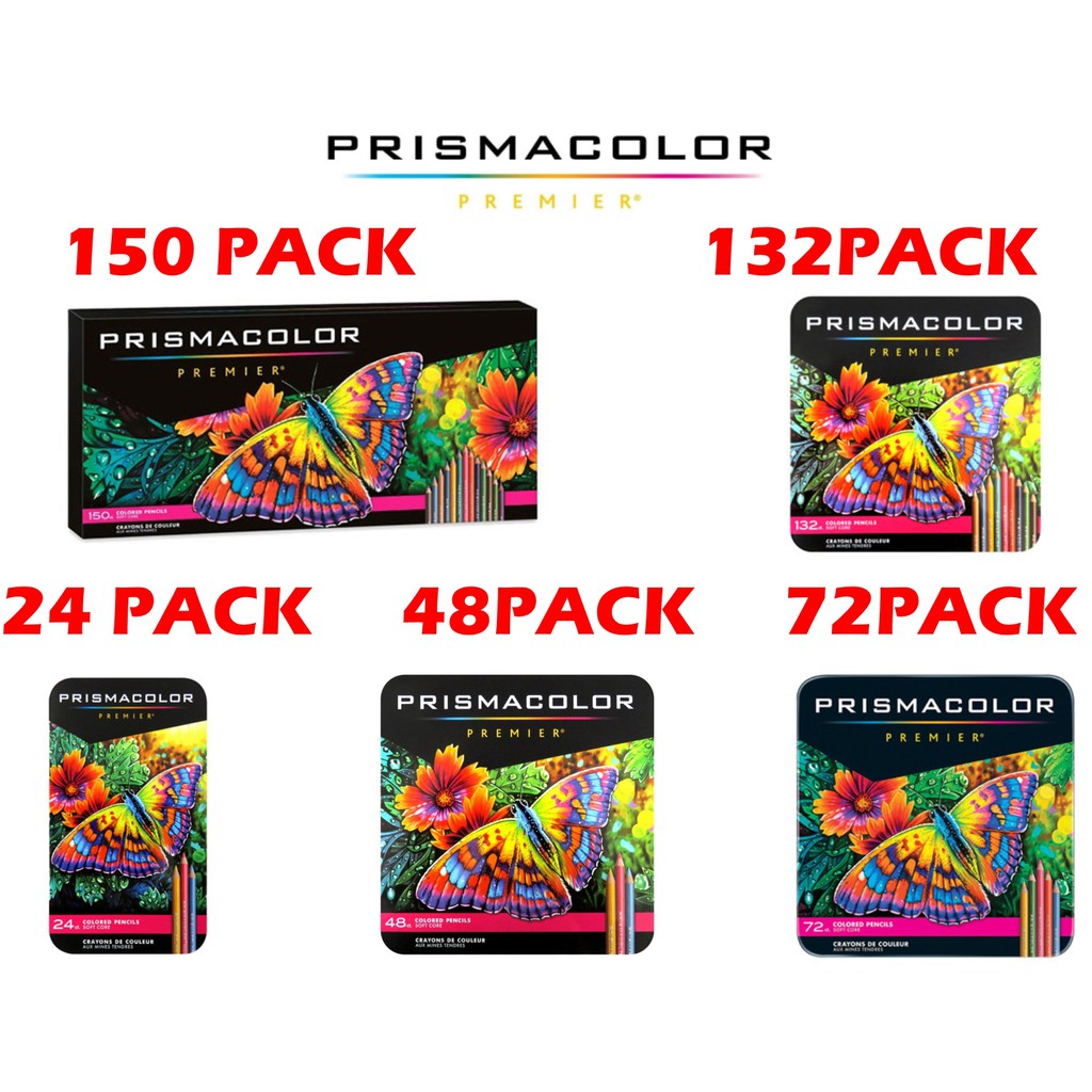 prismacolor-premier-soft-core-132-masrungsee-thaipick