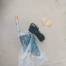 reviewWking T8 Bluetooth Speaker30  comment 4