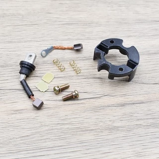 ถ่านสตาร์ท mio115i fino new spark-z ถ่านไดสตาร์ท ชุดใหญ่ ถ่านสตาร์ท มีโอ115i สปาร์ค ฟีโน่ ชุดเเปลงถ่าน