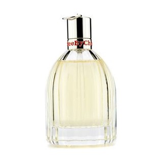 CHLOE  See By Chloe Eau De Parfum Spray 75ml/2.5oz