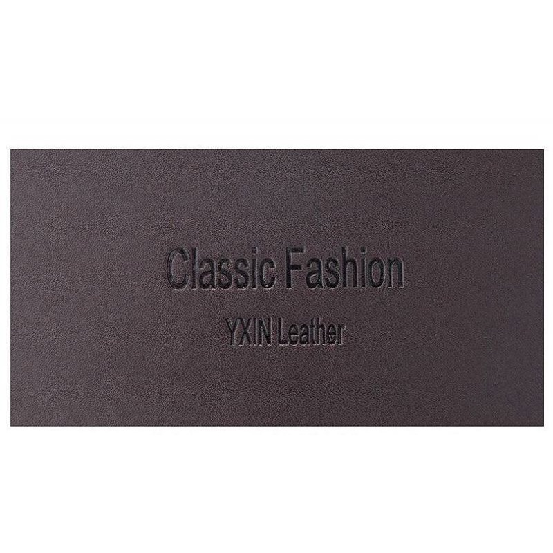 กระเป๋าสะพายข้างผู้ชาย ขนาดเล็ก/SMALL 550# Fashion
