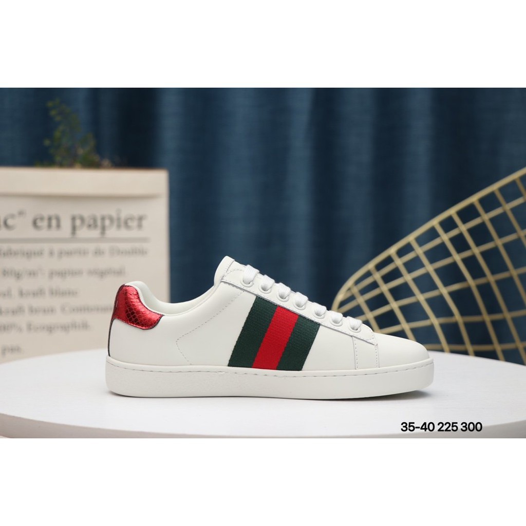 Gucci non outlet slip shoes