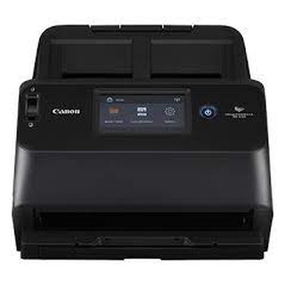 CANON SCANNER DR-S150 ประกัน 1ปี