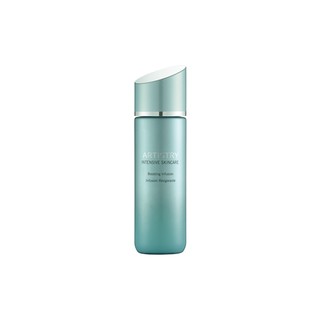 Artistry Intensive Skincare Boosting Infusion 150 ml.