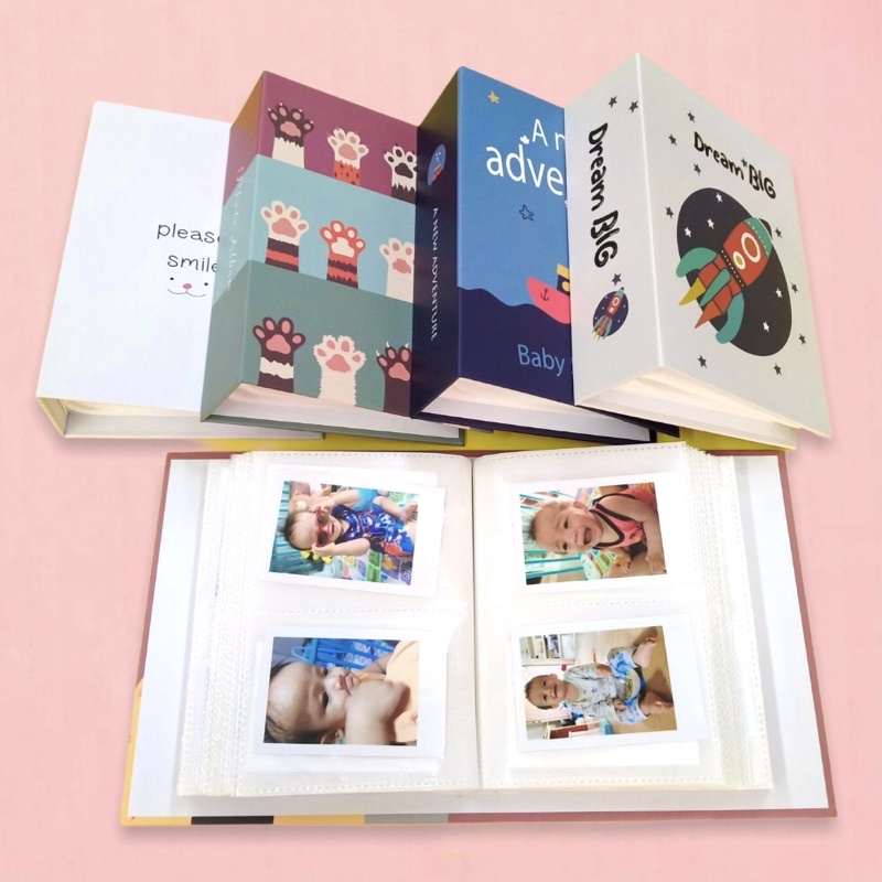 รูปภาพ 6